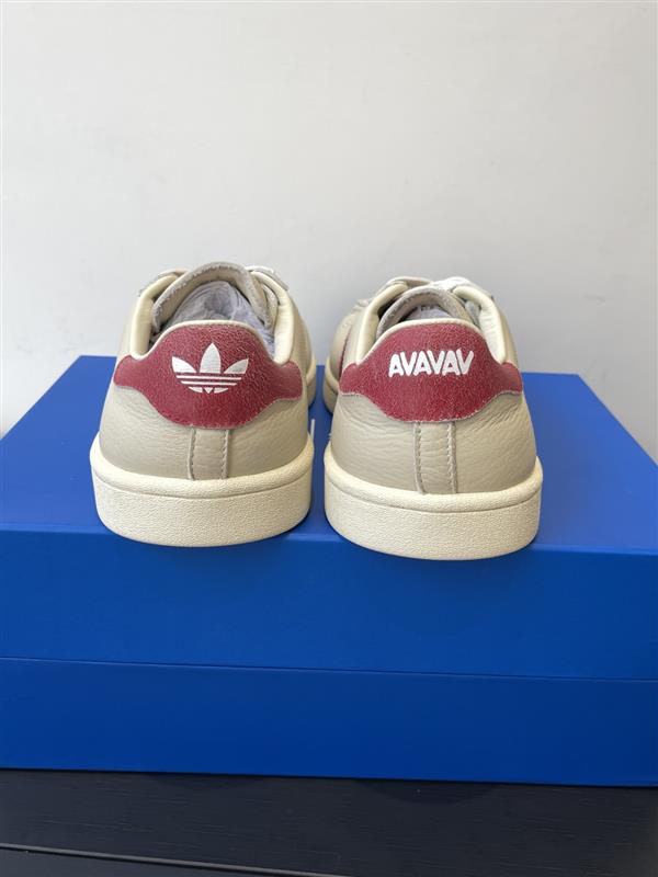 20251128154144575 320